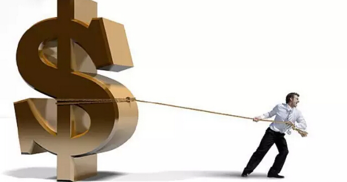 CMA價(jià)值創(chuàng)造企業(yè)價(jià)值鏈