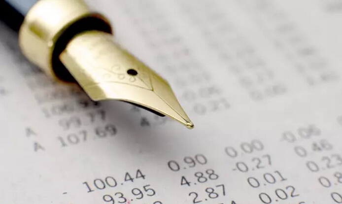 CMA價(jià)值創(chuàng)造企業(yè)價(jià)值鏈