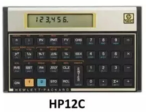 CFA協(xié)會(huì)計(jì)算器,CFA考生計(jì)算器,CFA考試計(jì)算器