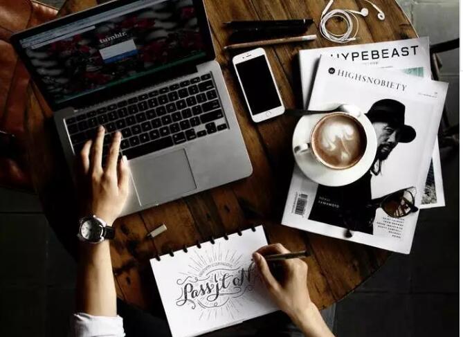  CFA LV1 到 LV2介紹各 topic 的要點(diǎn)理解