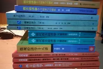 復(fù)旦856考研資料