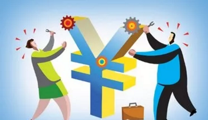 RFP理財(cái)規(guī)劃師