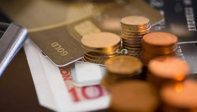 RFP理財(cái)規(guī)劃師