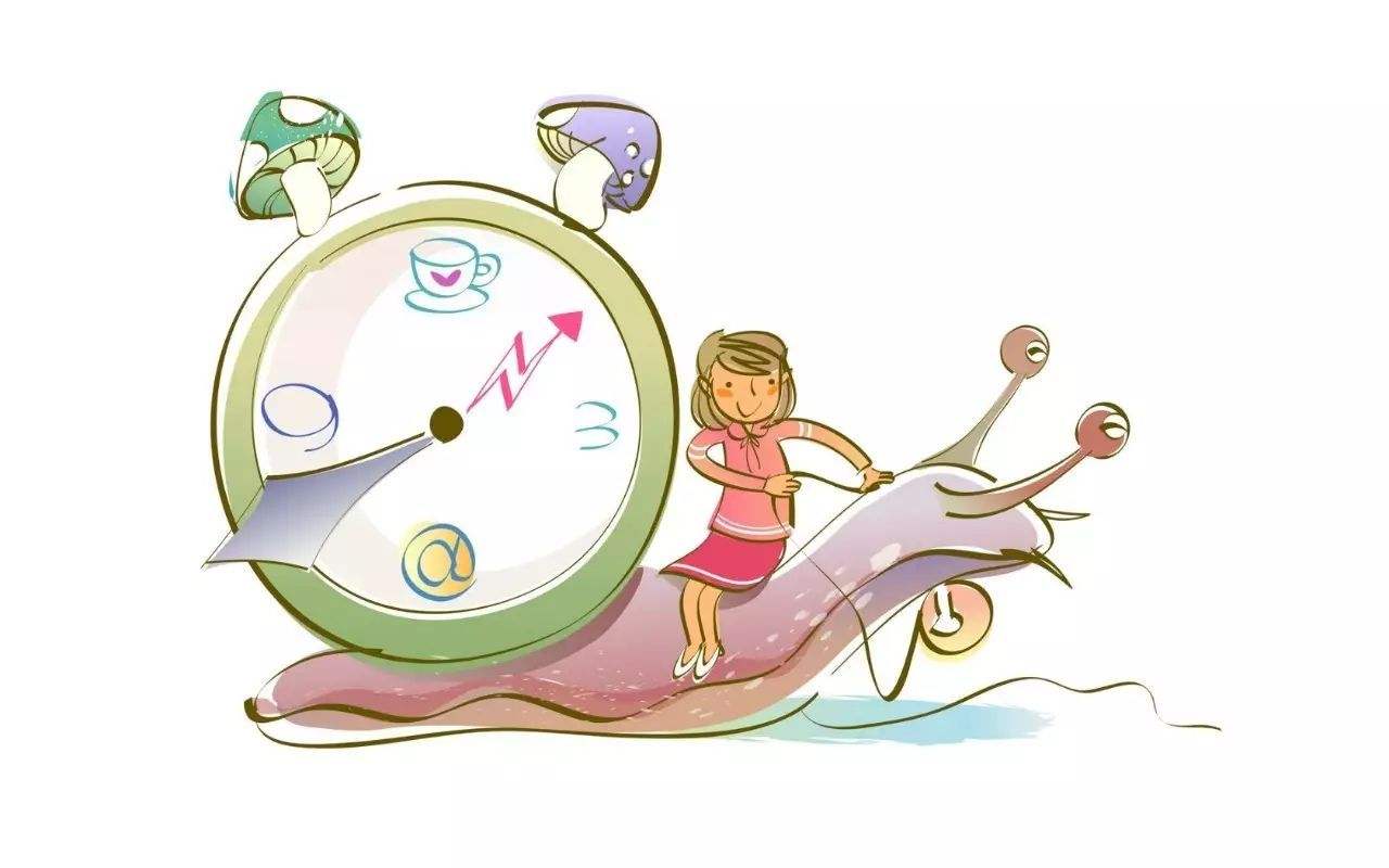 復(fù)旦金融專(zhuān)碩