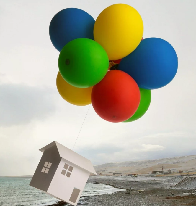 RFP理財規(guī)劃師