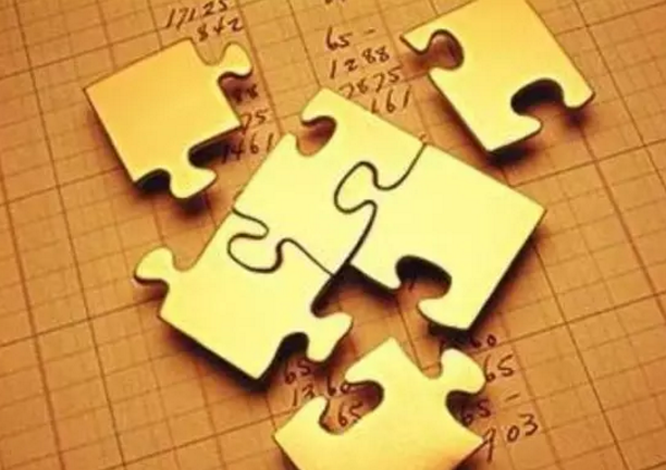 RFP理財(cái)規(guī)劃師