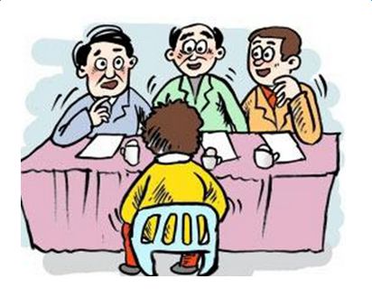 復(fù)旦金融專碩