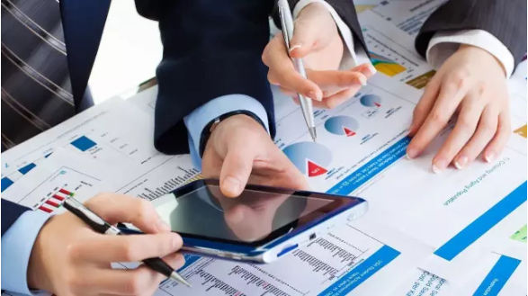 RFP理財(cái)規(guī)劃師