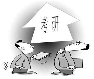 復(fù)旦金融專碩