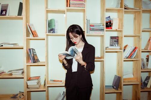 frm備考經(jīng)驗(yàn)分享