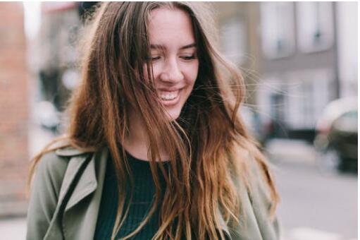 致在frm備考路上不動的人