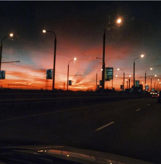 還有一種經(jīng)驗(yàn)貼是忽略了積累的重要性。