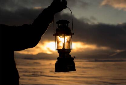 2019年的考CFA的同學(xué)，如若復(fù)習(xí)得當(dāng)，將有更高的概率通過考試!