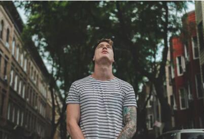 一直到大二開始上FRM面授基礎(chǔ)課，