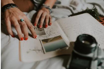 學生黨可以申請獎學金