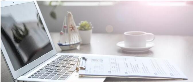 合理安排備考時(shí)間