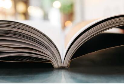 cfa三級(jí)備考