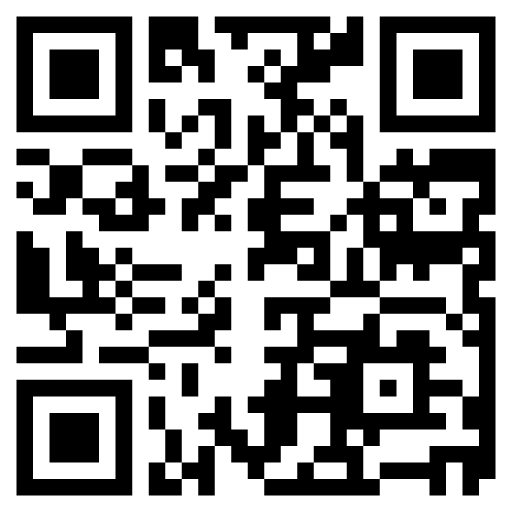 獎(jiǎng)學(xué)金