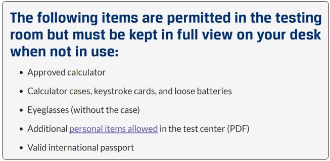 2021年CFA機(jī)考