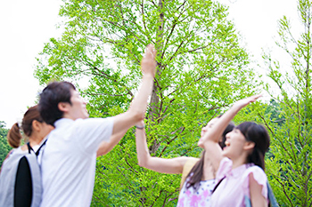 cma考試多少分及格