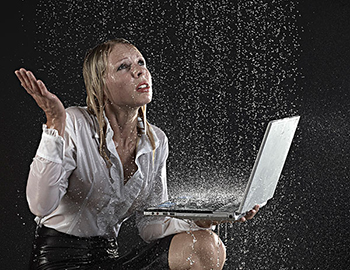 CMA考試作用大不大