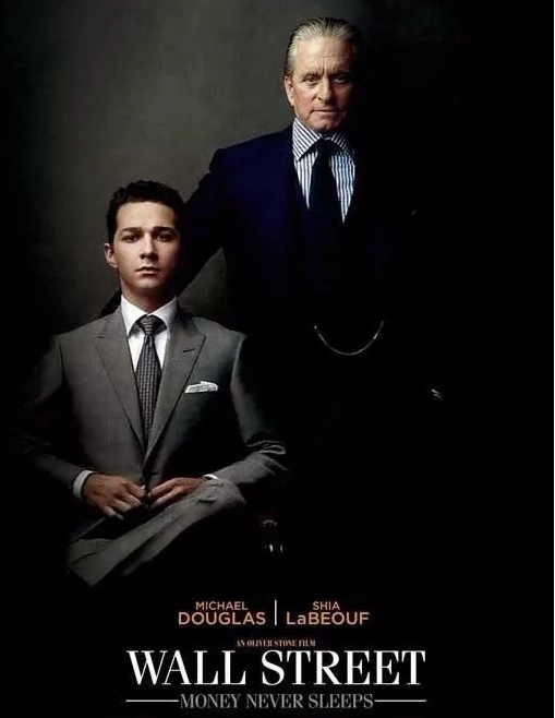 理財(cái)規(guī)劃師