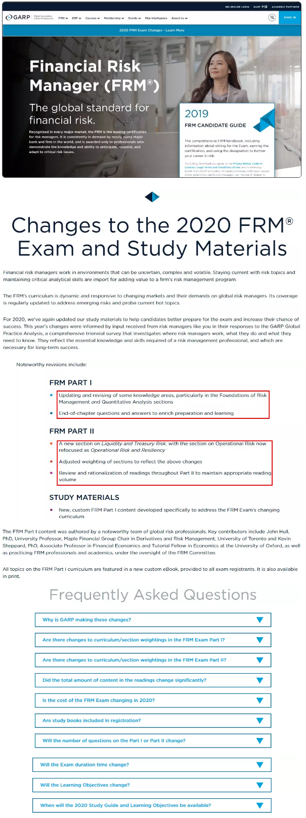 協(xié)會(huì)原文