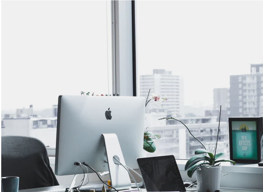 金融風(fēng)險管理師FRM