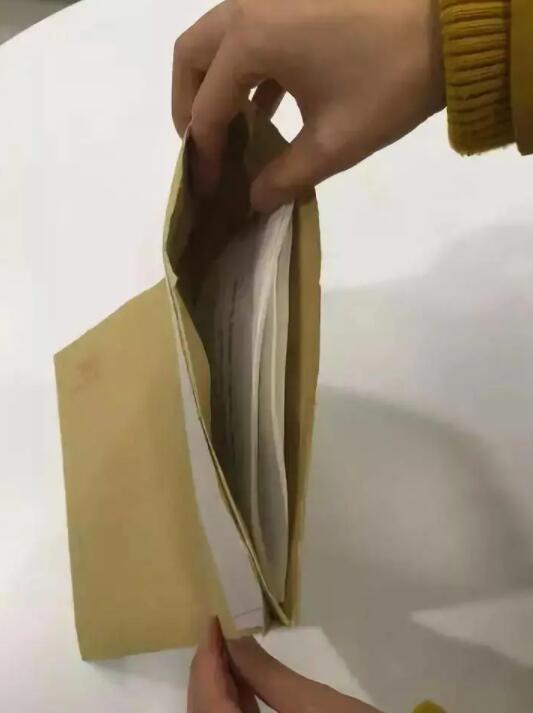 22初試試卷自己拆？快來(lái)學(xué)習(xí)詳細(xì)拆解方法！