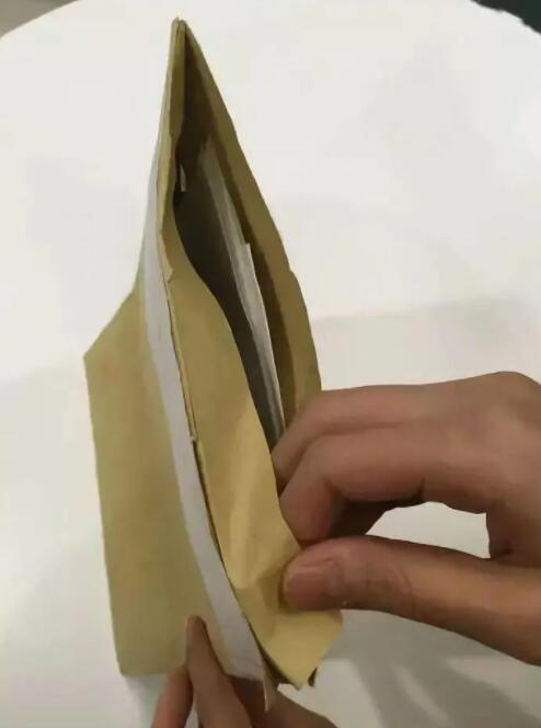 22初試試卷自己拆？快來(lái)學(xué)習(xí)詳細(xì)拆解方法！