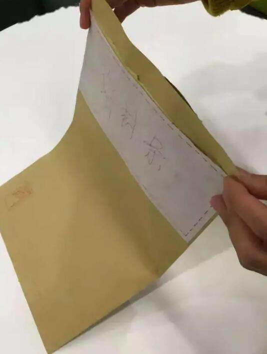 22初試試卷自己拆？快來(lái)學(xué)習(xí)詳細(xì)拆解方法！