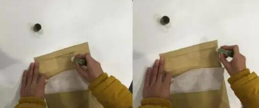 22初試試卷自己拆？快來(lái)學(xué)習(xí)詳細(xì)拆解方法！