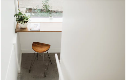 權(quán)益也是CFA二級(jí)里面的重難點(diǎn)，主要談的是公司估值。