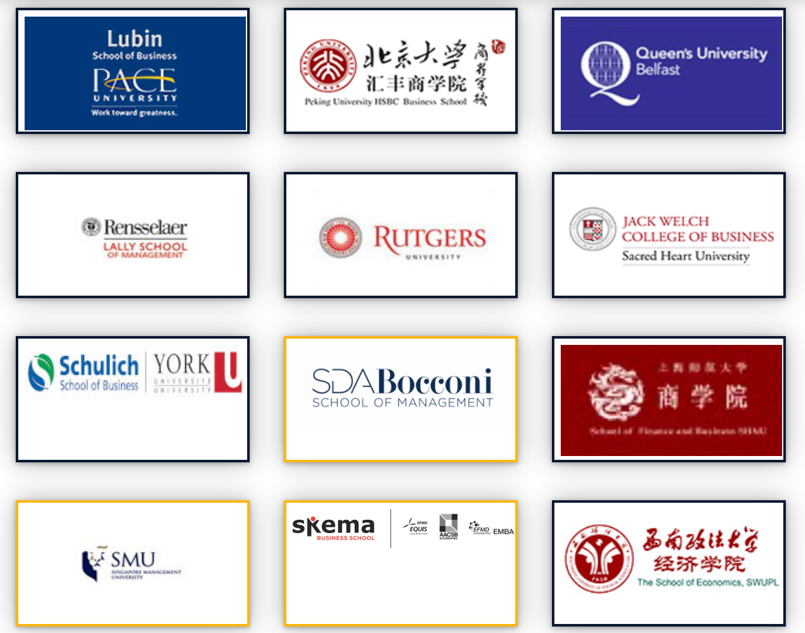 FRM獎學(xué)金申請