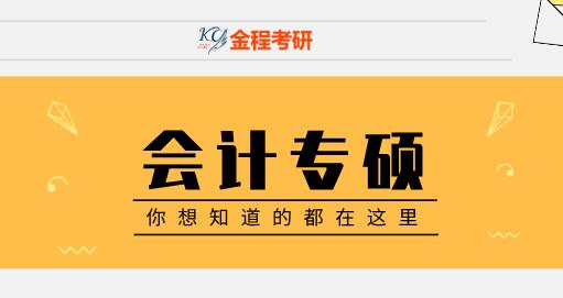 今年考研专业_2022考研专业推荐_2023年考研最好考的专业