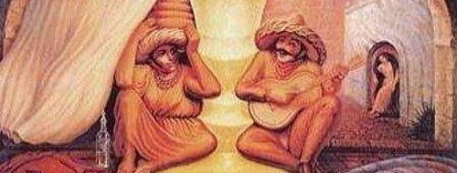 CMA與注冊(cè)會(huì)計(jì)師有何區(qū)別？哪里不同？