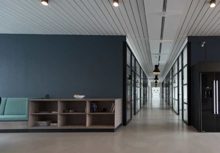 FRM金融風(fēng)險管理師