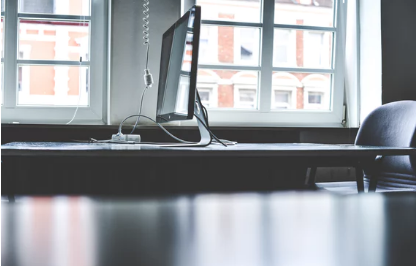 CFA備考經(jīng)驗(yàn)