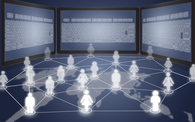 2016年CFA二級考綱對比總結(jié)