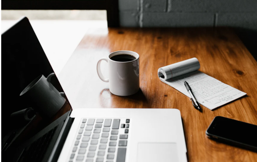 FRM官網(wǎng)報(bào)名費(fèi)用