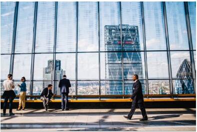 FRM考試地點(diǎn)