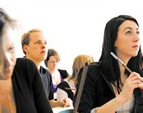 肆大中級會(huì)計(jì)職稱考試 第三章  固定資產(chǎn)  固定資產(chǎn)后續(xù)支出