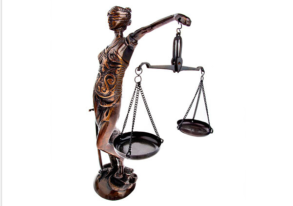 CMA考試資格天平秤