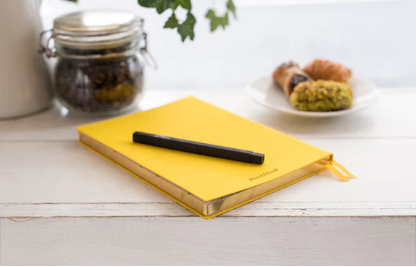 上市公司財務(wù)報表分析