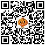 中級會計職稱二維碼