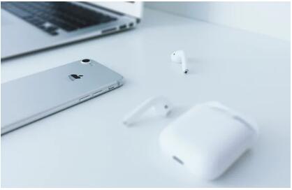 2021年CFA二三級(jí)機(jī)考