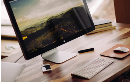 cfa英文備考技巧