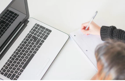 R18 Multinational Operations