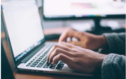 CFA三級(jí)考試復(fù)習(xí)經(jīng)驗(yàn)