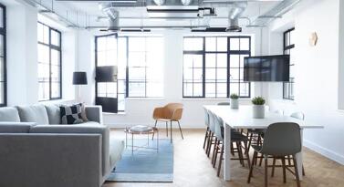 創(chuàng)業(yè)公司如何估值